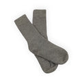 Alpaca Mountaineer Crew Socks