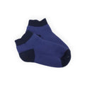 Heavy Short Ankle Socks