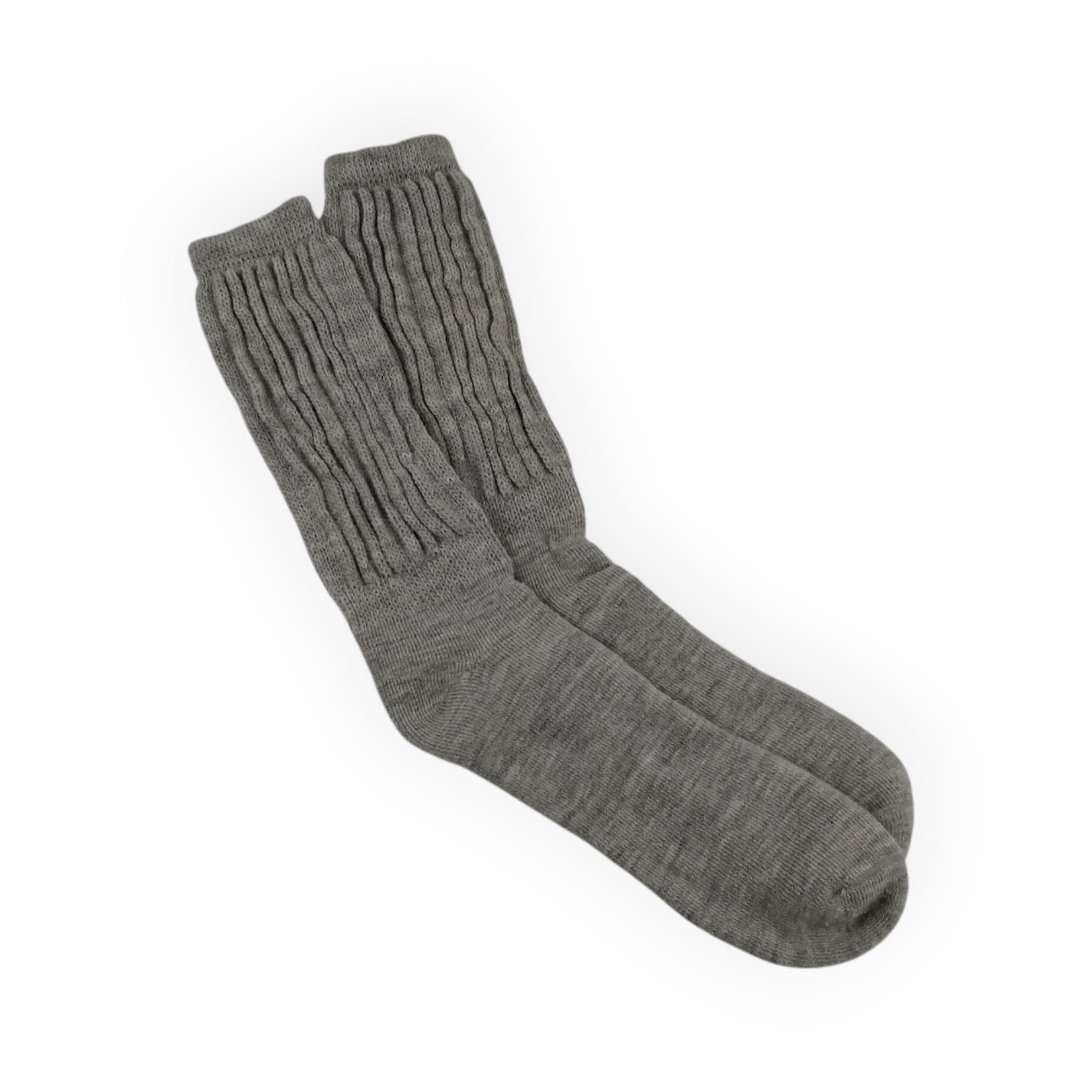 Alpaca Blend Therapeutic Socks