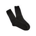 Alpaca Extreme Crew Socks