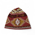 Desert Sunset Hat