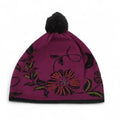 Fantasia Hat