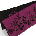 Fantasia Scarf