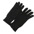 Alpaca Knit Glove Liners / Lightweight Gloves