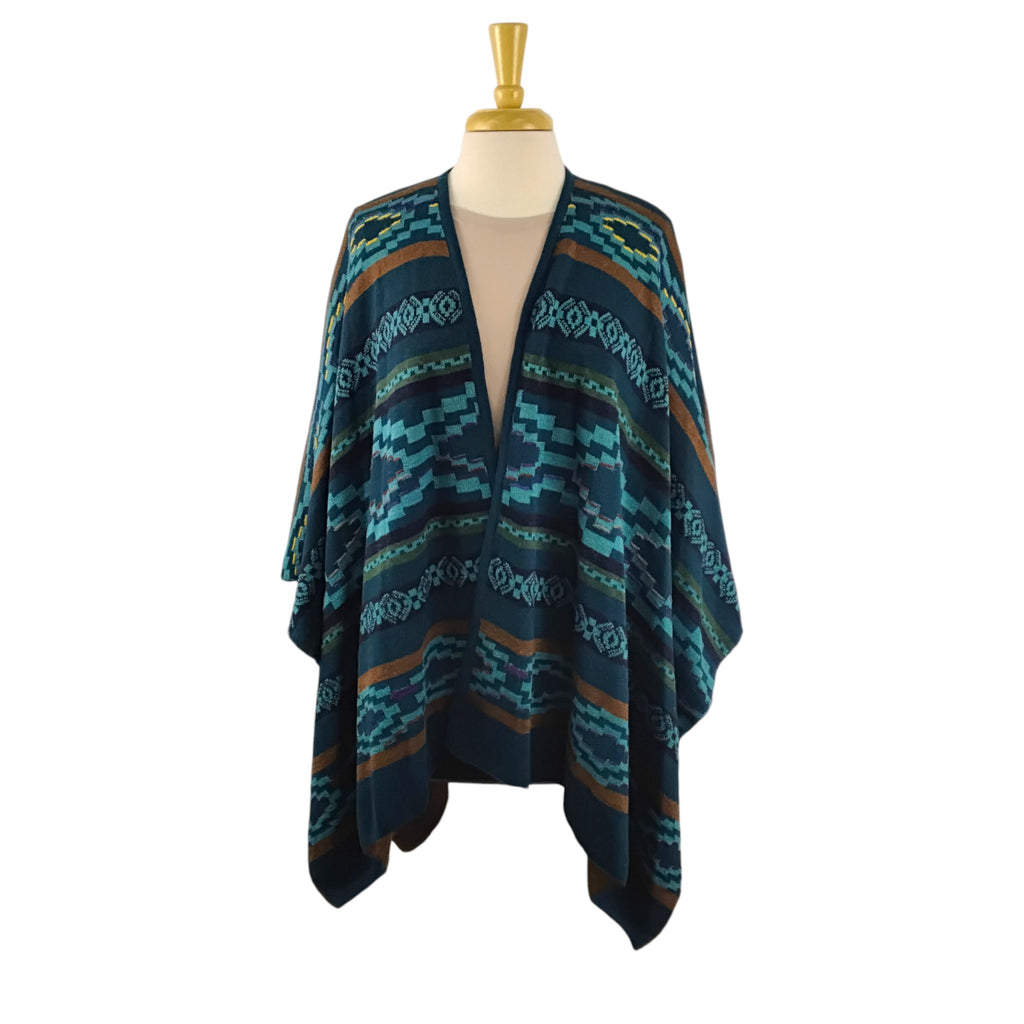 Ethnic Perfection Rhuana