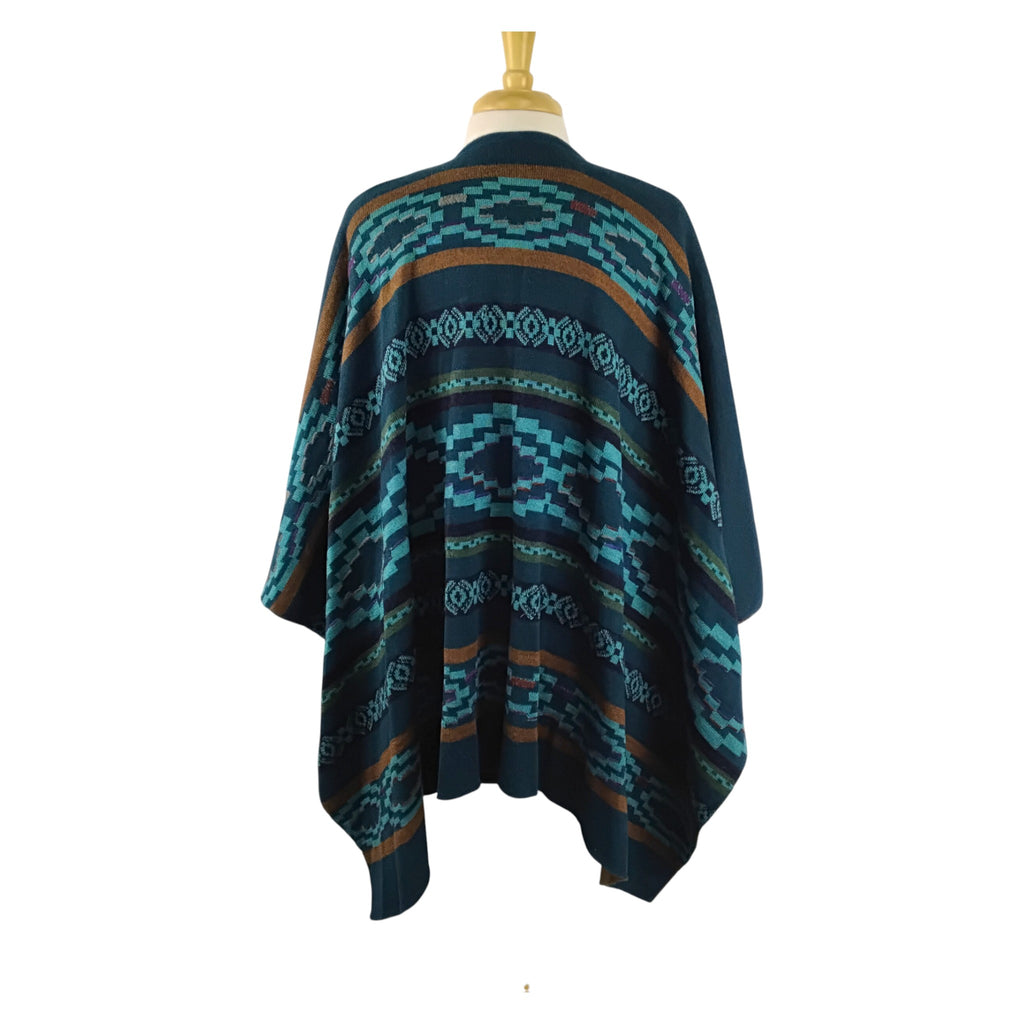 Ethnic Perfection Rhuana