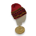 Jessie Hat