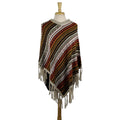 Pestana Poncho
