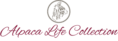 Alpaca Life Collection