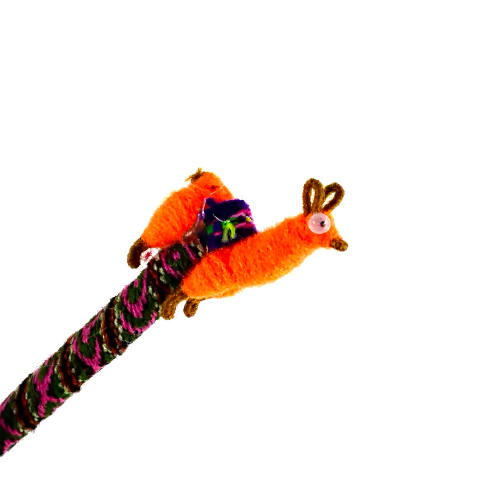 Llama Pen