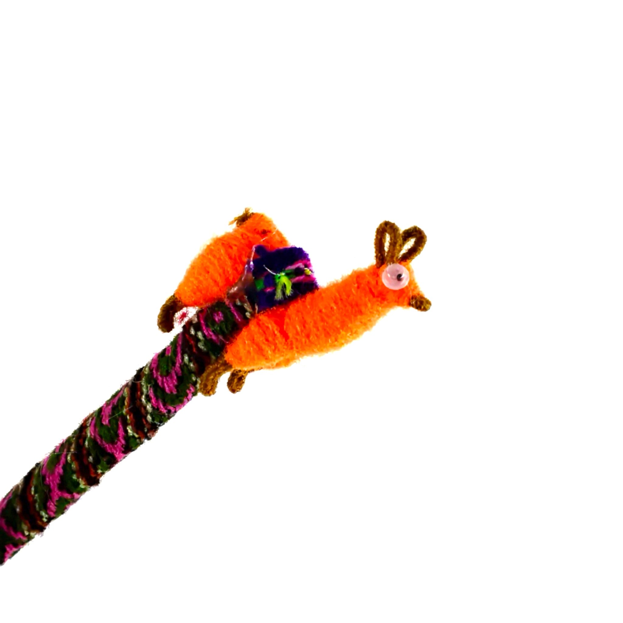 Llama Pen