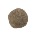 Dryer Ball