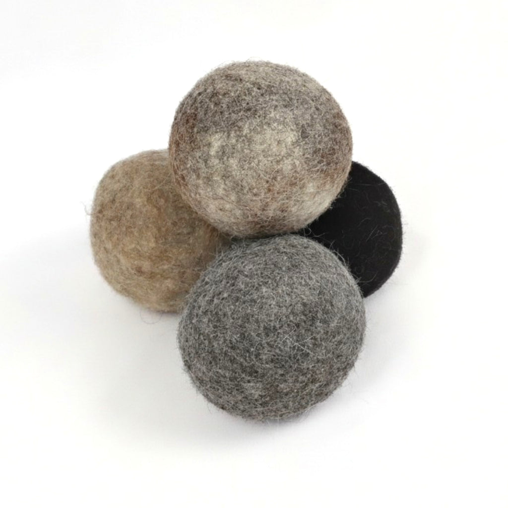 Dryer Ball