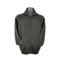 Troller Jacket