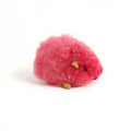 Small Guinea Pig Stuffed Toy Dyed in Fun Colors