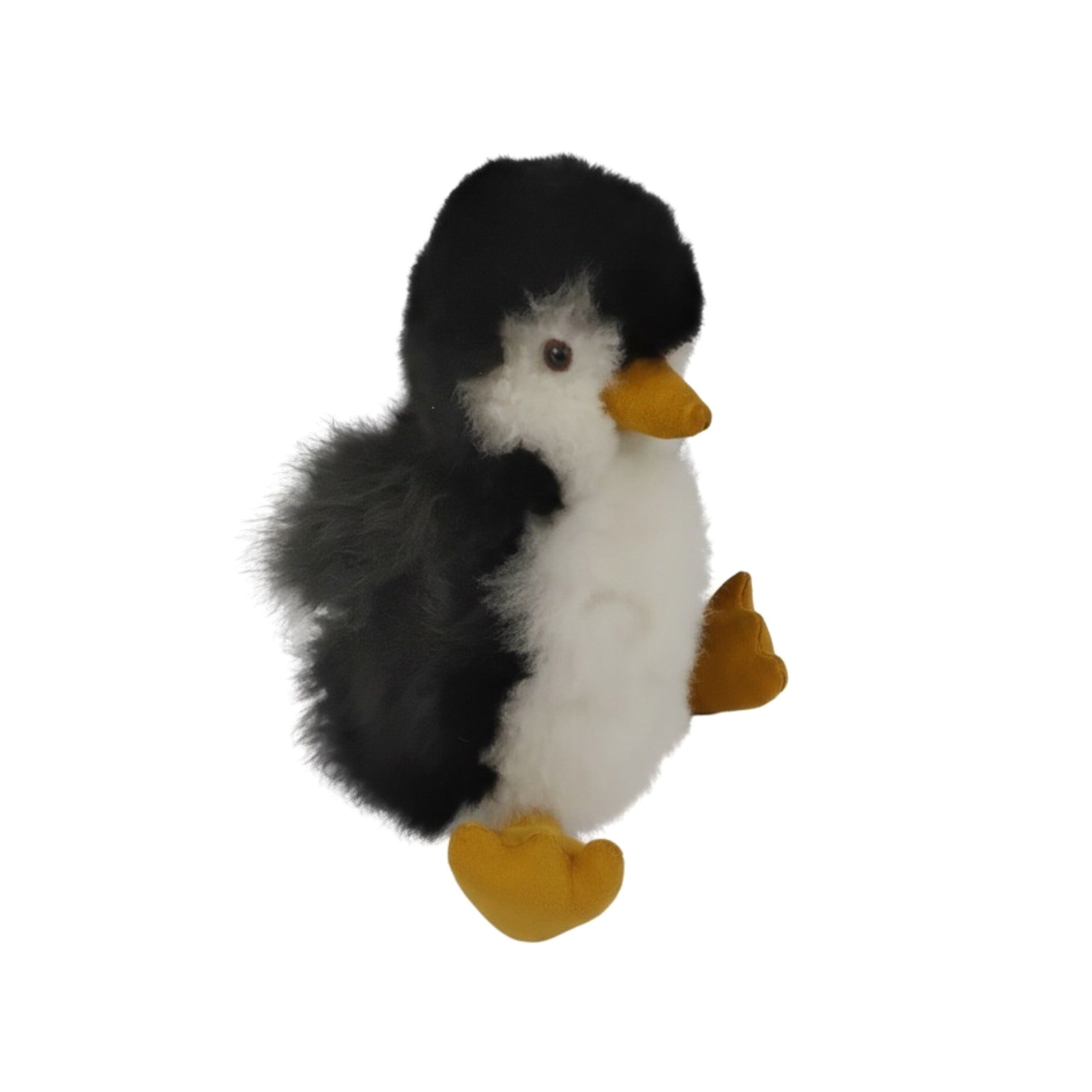 12 inch Penguin Stuffed Toy