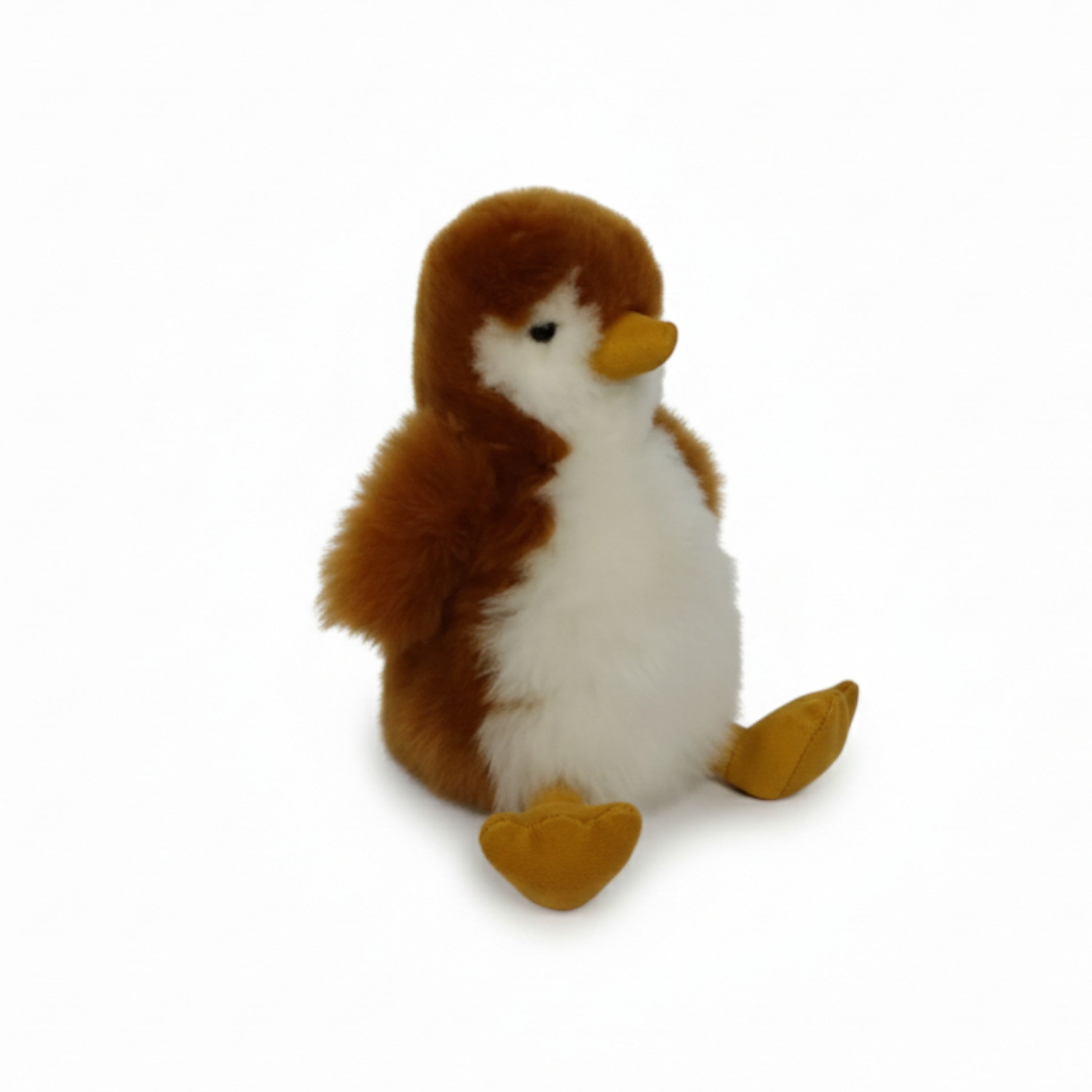 12 inch Penguin Stuffed Toy