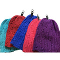 Marga Knitwear Hat