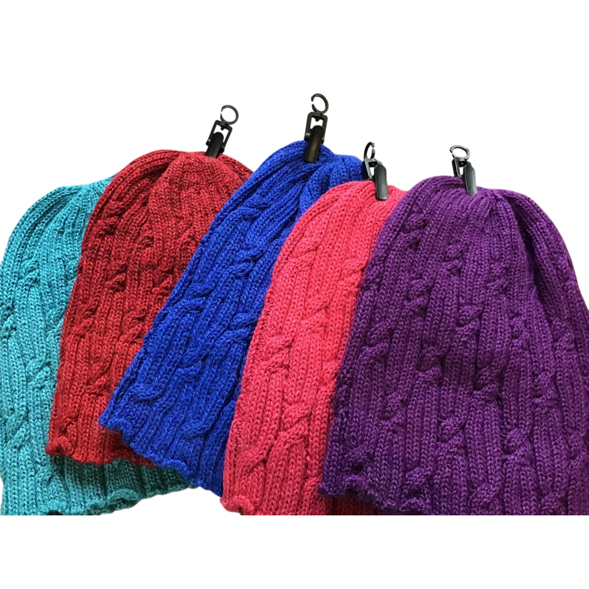 Marga Knitwear Hat