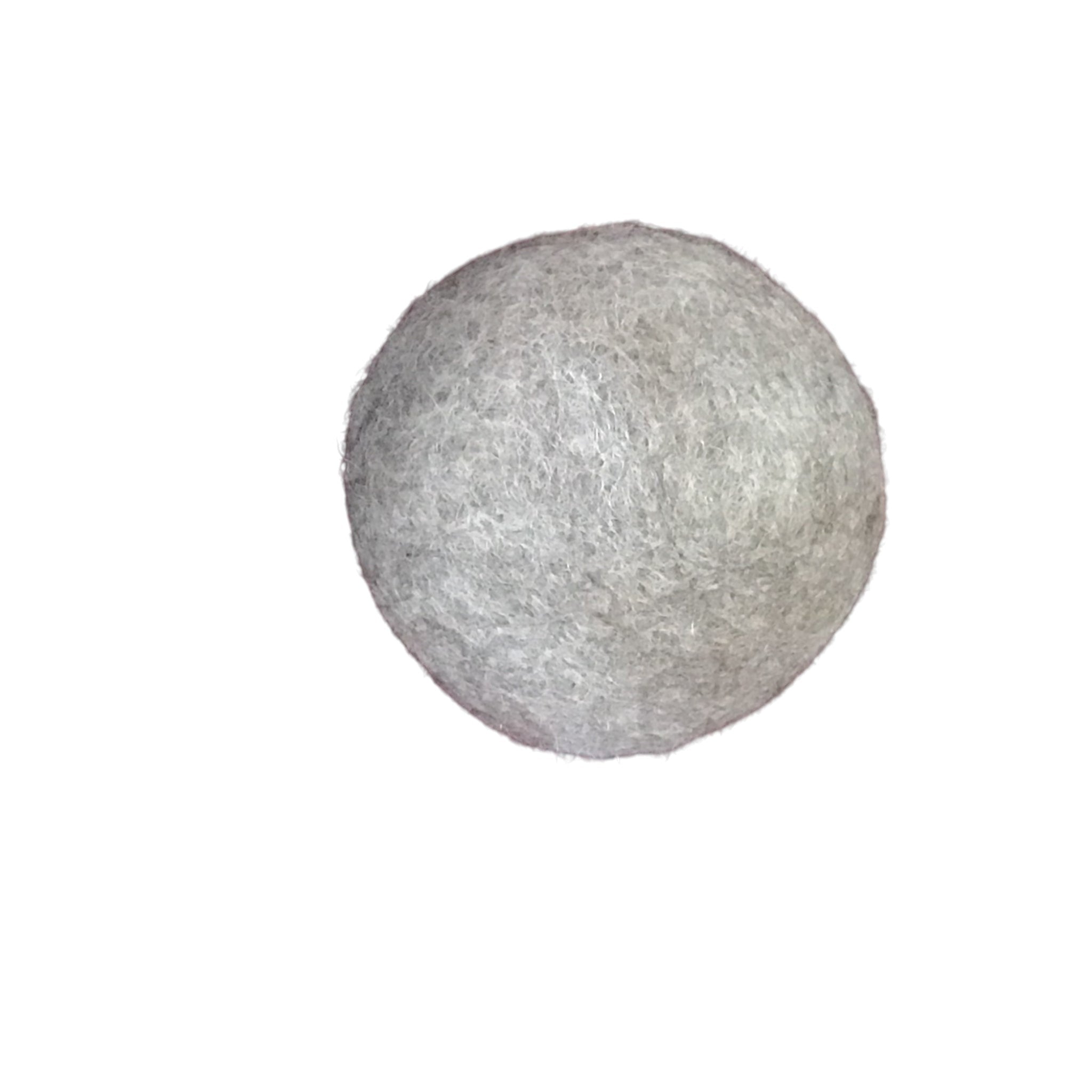 Dryer Ball