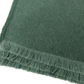 Royal Baby Alpaca Throw