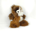 Large Extra Soft 12-inch Tall Teddy Bear