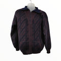 Traveler Jacket
