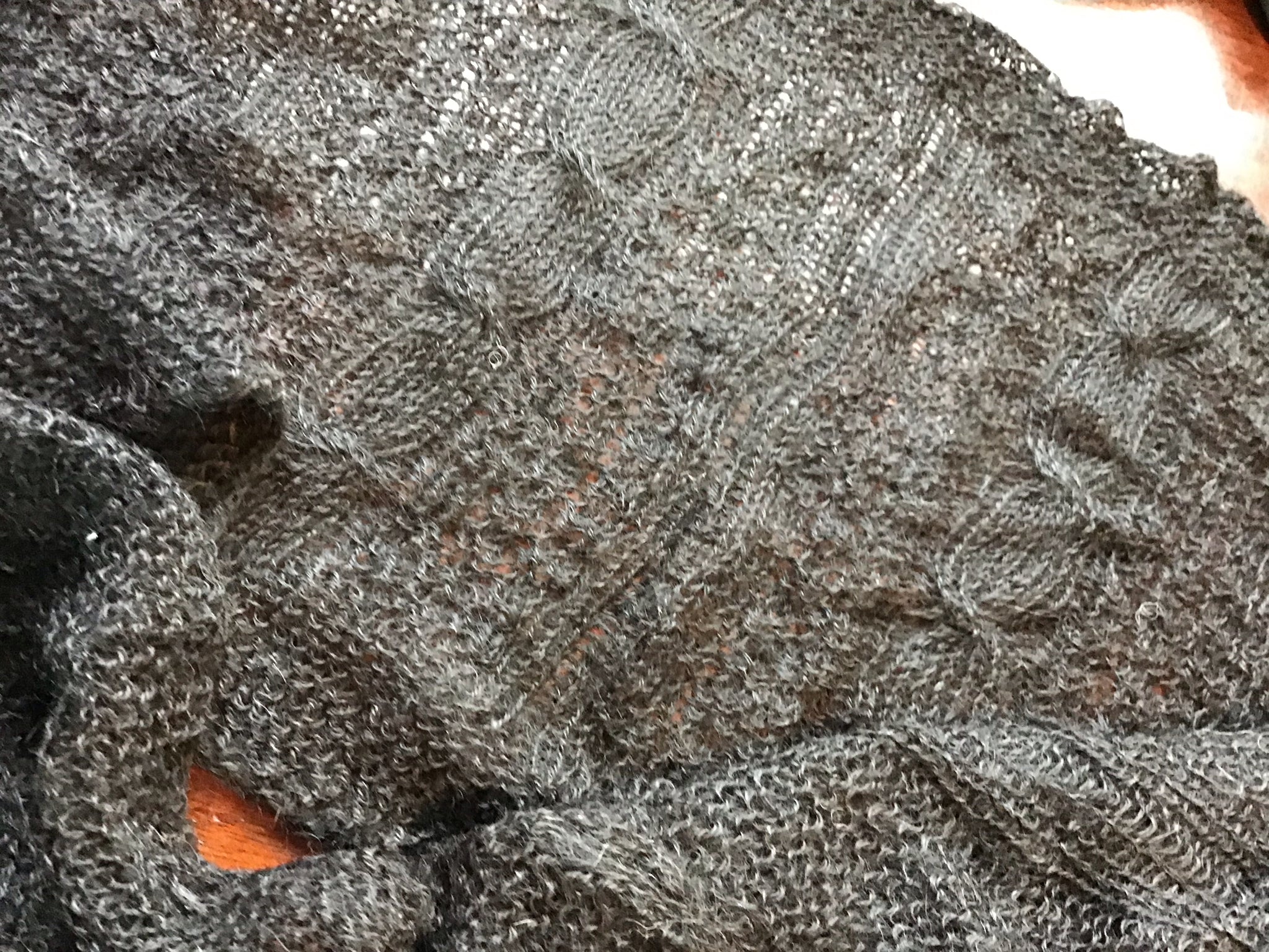100% Alpaca Cowl - Alpaca Life Collection by Alpacas of 100% Alpaca Cowl - Alpaca Life Collection by Alpacas of