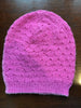 Marga Knitwear Hats