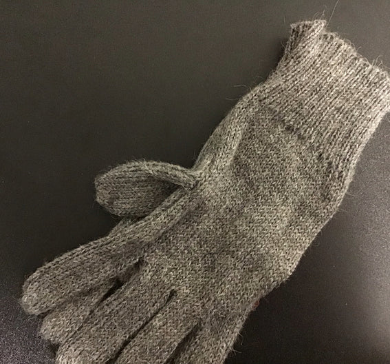 Alc Liner Glove