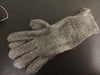 Alc Liner Glove