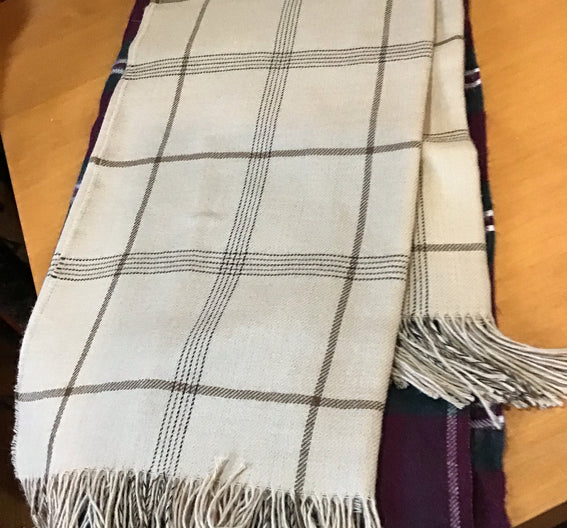 Kuna Janet