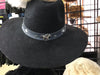 Alc Embellished Cowboy Hat