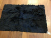 Alc Rug 2’x3’